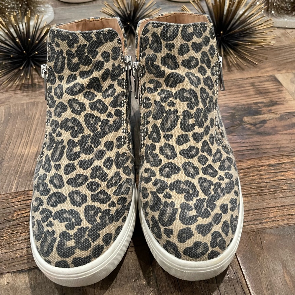 Super cute and comfortable